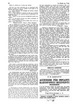 giornale/CUB0708936/1927/unico/00000864