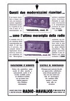 giornale/CUB0708936/1927/unico/00000868