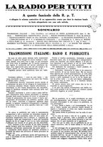 giornale/CUB0708936/1927/unico/00000869