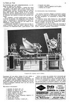 giornale/CUB0708936/1927/unico/00000873