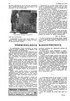 giornale/CUB0708936/1927/unico/00000874