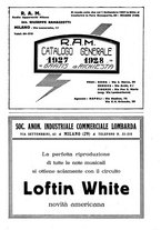 giornale/CUB0708936/1927/unico/00000875
