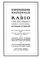 giornale/CUB0708936/1927/unico/00000884