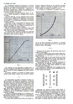 giornale/CUB0708936/1927/unico/00000887