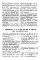 giornale/CUB0708936/1927/unico/00000893