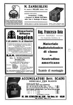 giornale/CUB0708936/1927/unico/00000897