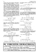 giornale/CUB0708936/1927/unico/00000898