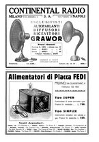 giornale/CUB0708936/1927/unico/00000901