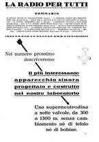 giornale/CUB0708936/1927/unico/00000905