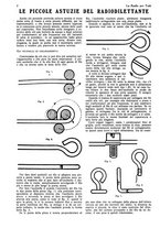 giornale/CUB0708936/1927/unico/00000906