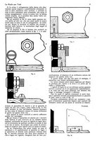 giornale/CUB0708936/1927/unico/00000907