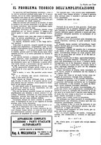 giornale/CUB0708936/1927/unico/00000908