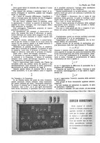 giornale/CUB0708936/1927/unico/00000910