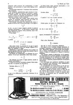 giornale/CUB0708936/1927/unico/00000912