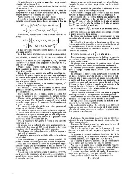 La radio per tutti rivista quindicinale di volgarizzazione radiotecnica, redatta e illustrata per esser compresa da tutti