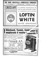 giornale/CUB0708936/1927/unico/00000915