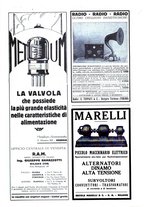 giornale/CUB0708936/1927/unico/00000919