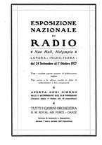 giornale/CUB0708936/1927/unico/00000920