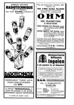 giornale/CUB0708936/1927/unico/00000925