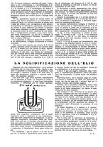 giornale/CUB0708936/1927/unico/00000926