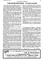giornale/CUB0708936/1927/unico/00000927