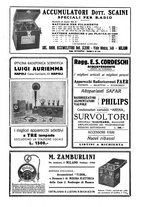 giornale/CUB0708936/1927/unico/00000929