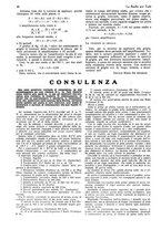 giornale/CUB0708936/1927/unico/00000934