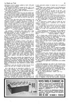 giornale/CUB0708936/1927/unico/00000935