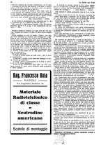 giornale/CUB0708936/1927/unico/00000936