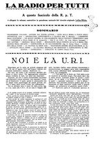 giornale/CUB0708936/1927/unico/00000941