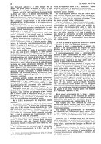 giornale/CUB0708936/1927/unico/00000942