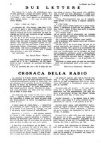 giornale/CUB0708936/1927/unico/00000944