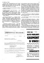 giornale/CUB0708936/1927/unico/00000945