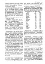 giornale/CUB0708936/1927/unico/00000946