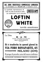 giornale/CUB0708936/1927/unico/00000947