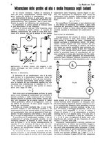 giornale/CUB0708936/1927/unico/00000948