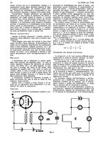 giornale/CUB0708936/1927/unico/00000950