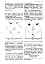 giornale/CUB0708936/1927/unico/00000952