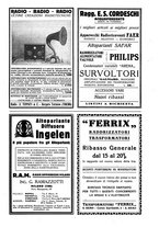 giornale/CUB0708936/1927/unico/00000953