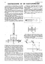 giornale/CUB0708936/1927/unico/00000954