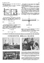 giornale/CUB0708936/1927/unico/00000955