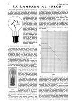 giornale/CUB0708936/1927/unico/00000958