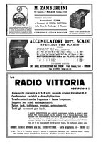 giornale/CUB0708936/1927/unico/00000961