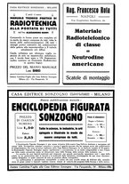 giornale/CUB0708936/1927/unico/00000963