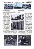 giornale/CUB0708936/1927/unico/00000964