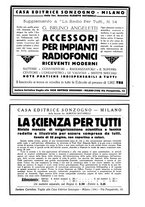 giornale/CUB0708936/1927/unico/00000965