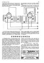 giornale/CUB0708936/1927/unico/00000969