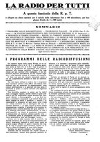 giornale/CUB0708936/1927/unico/00000977
