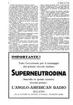 giornale/CUB0708936/1927/unico/00000978