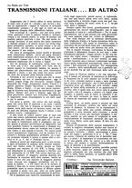 giornale/CUB0708936/1927/unico/00000979